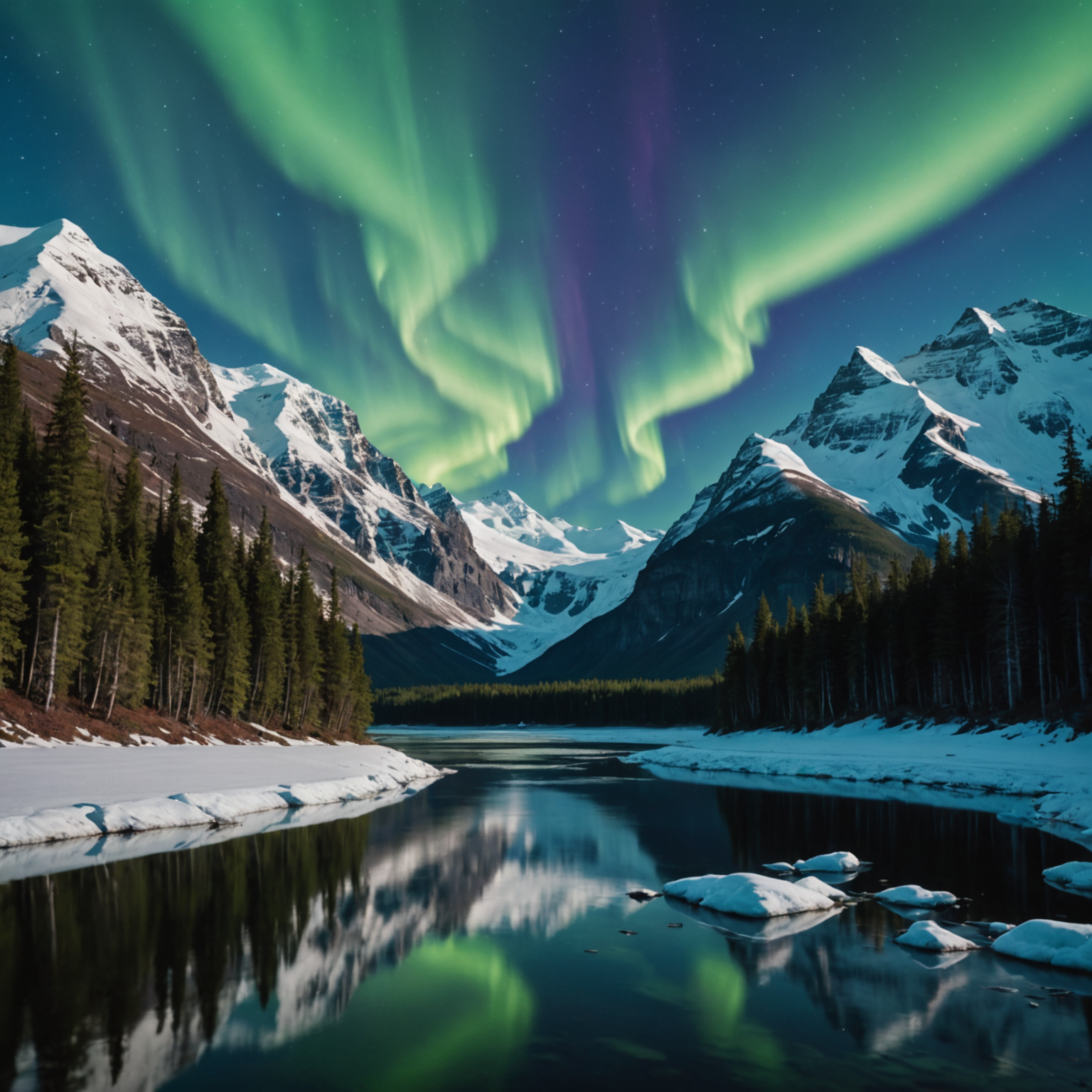 A side-by-side comparison of grizzly bear and black bear sizes