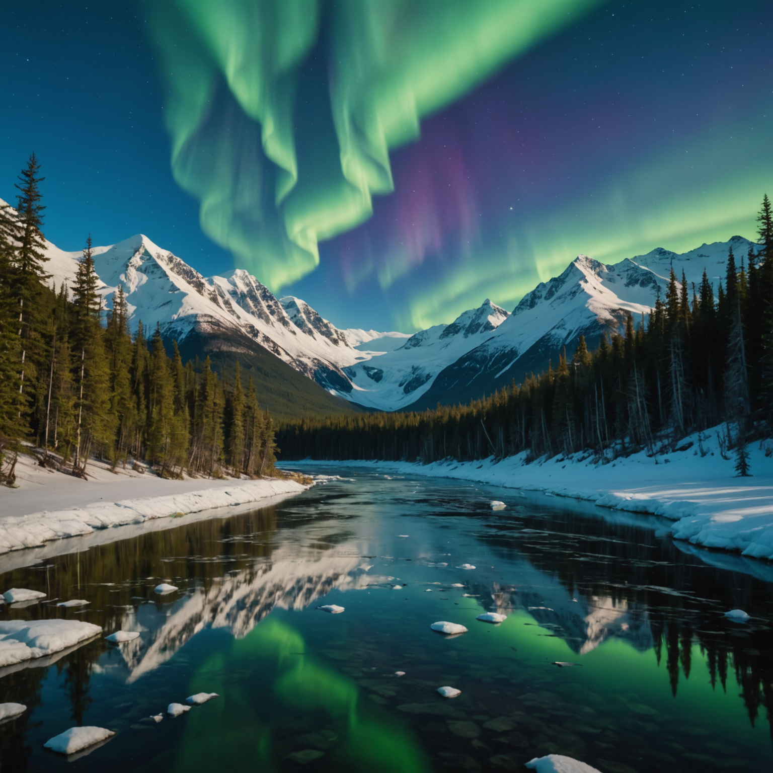 A black bear climbing a tree, showcasing its claws and muscular build.
