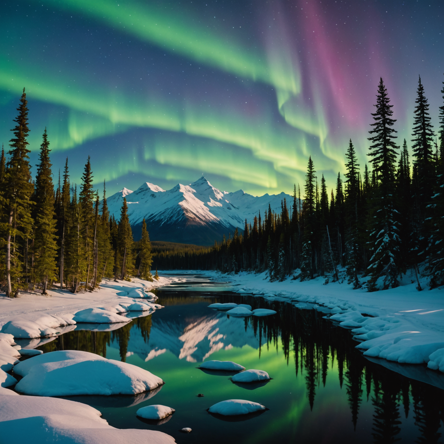 A close-up of different balaclava materials and design features, showcasing fleece, wool, and synthetic options.