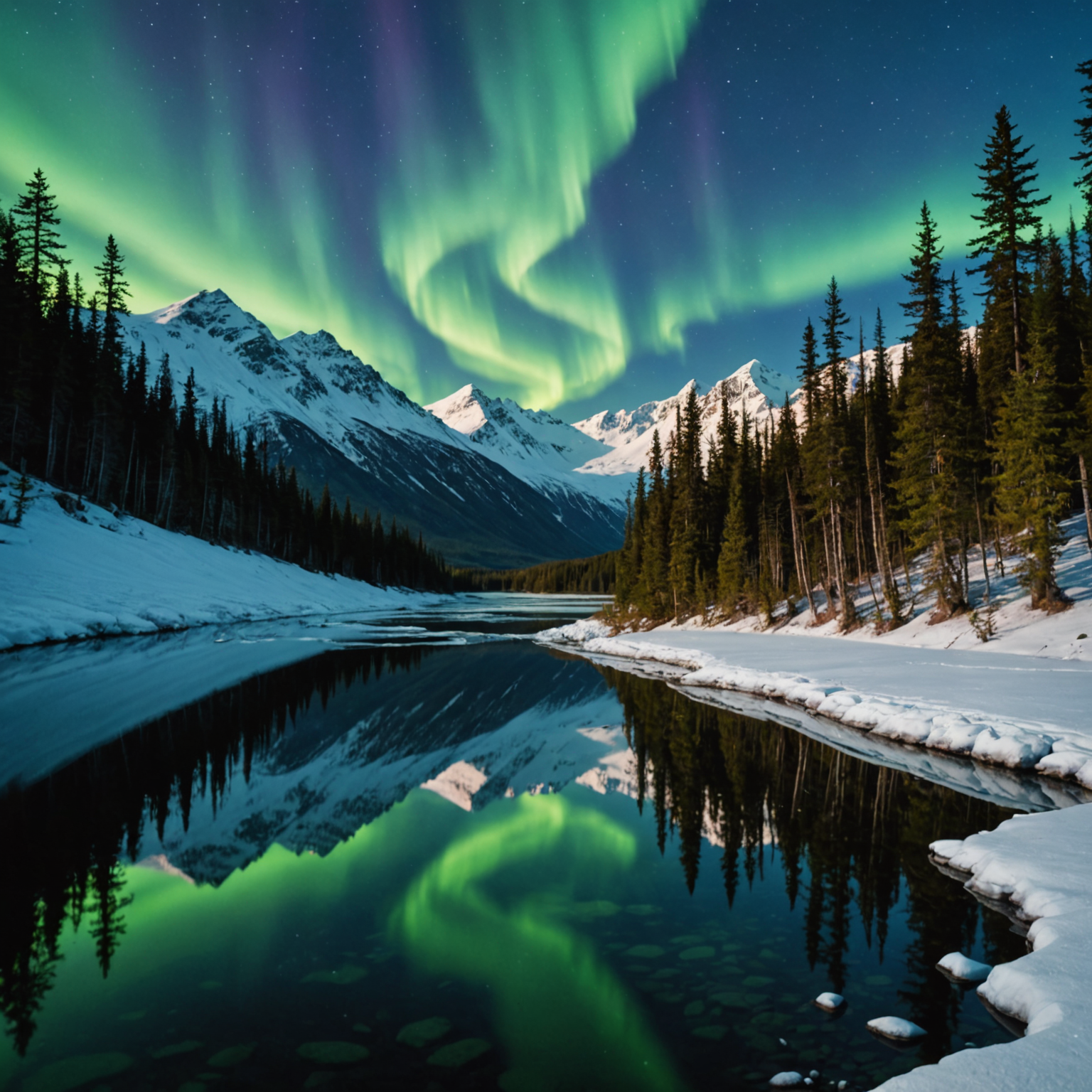 Grizzly bear and black bear comparison chart