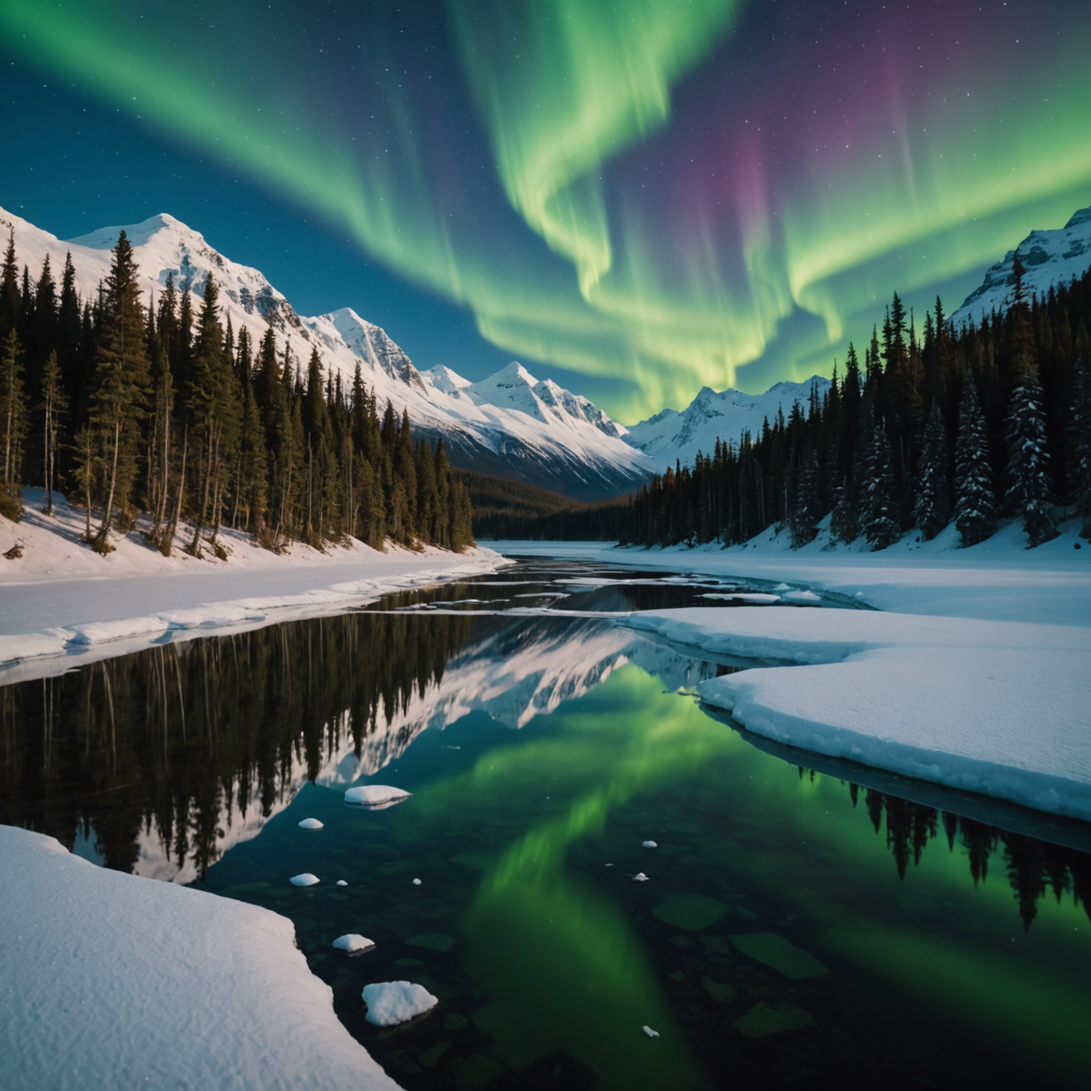 Illustration of sleeping bag materials comparison between down and synthetic insulation