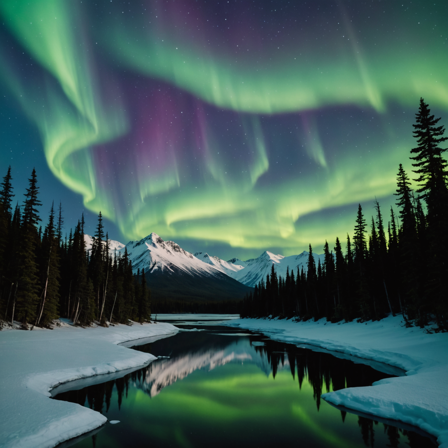 A variety of backcountry shirts hanging on a rack, showcasing different designs and colors.