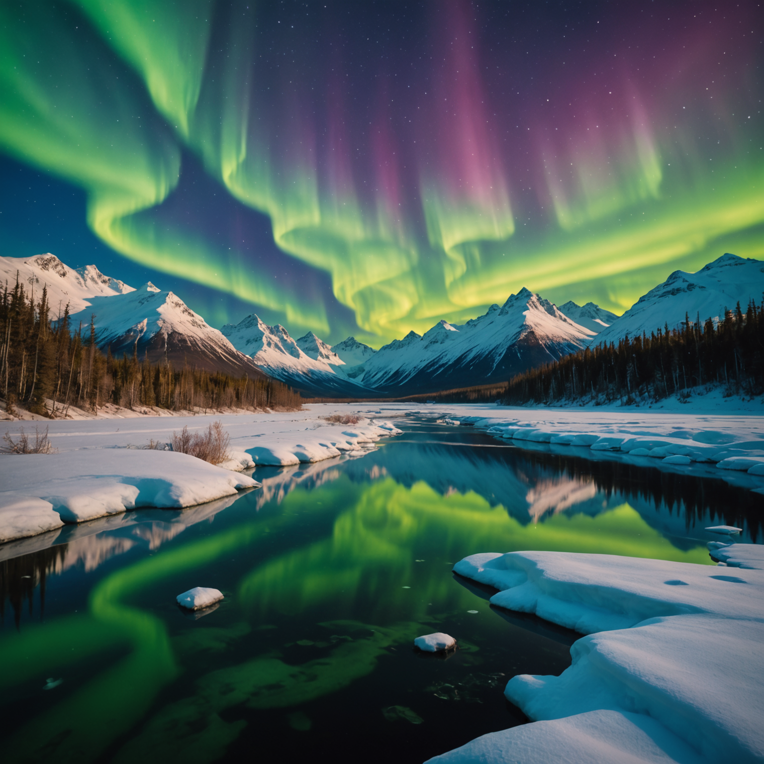 Close-up of different types of balaclava materials, showing texture and thickness.