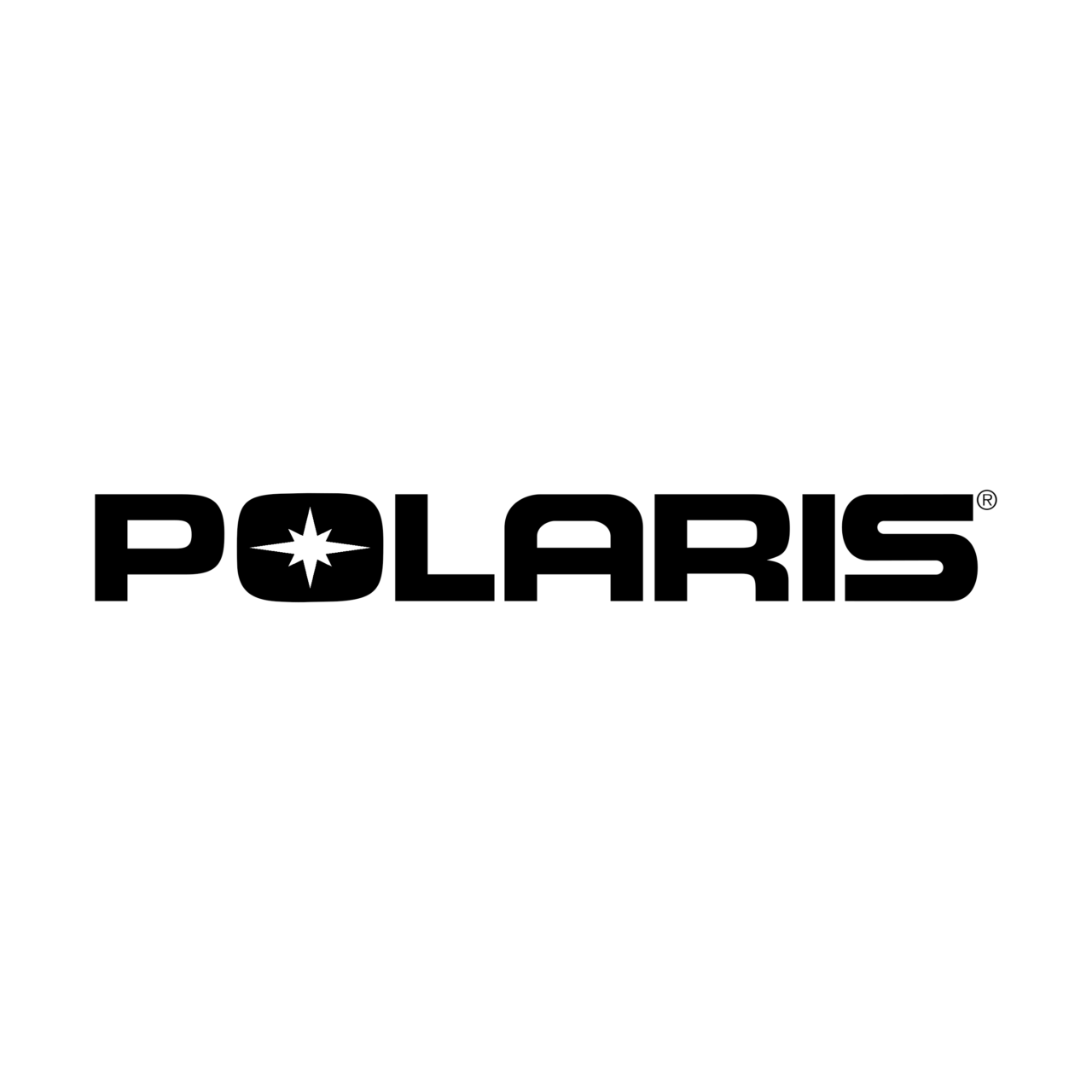 Polaris Logo