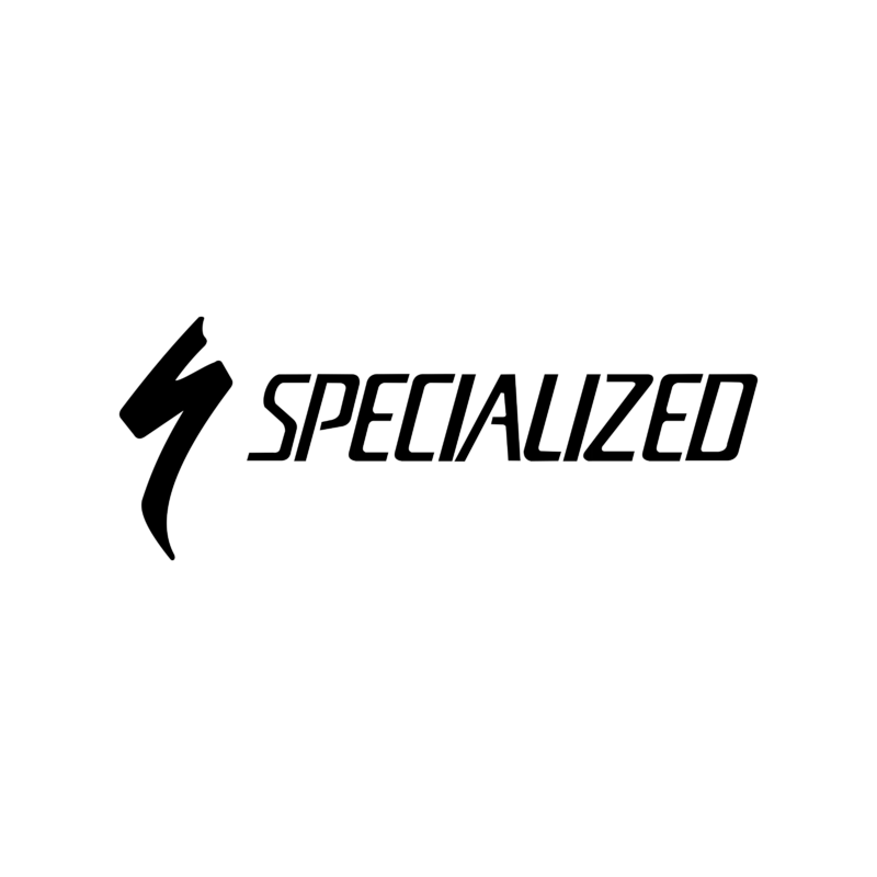 Specialized Logo