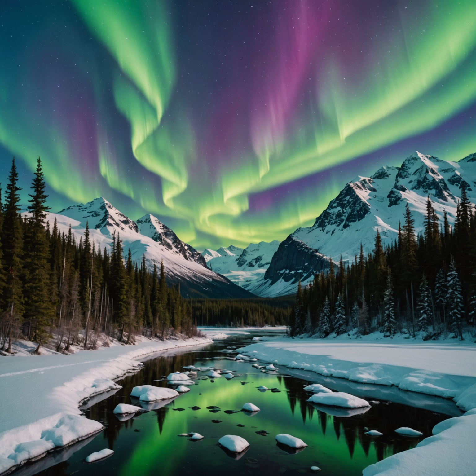 A stunning view of Moab's red rock trails with ATV riders navigating the terrain.