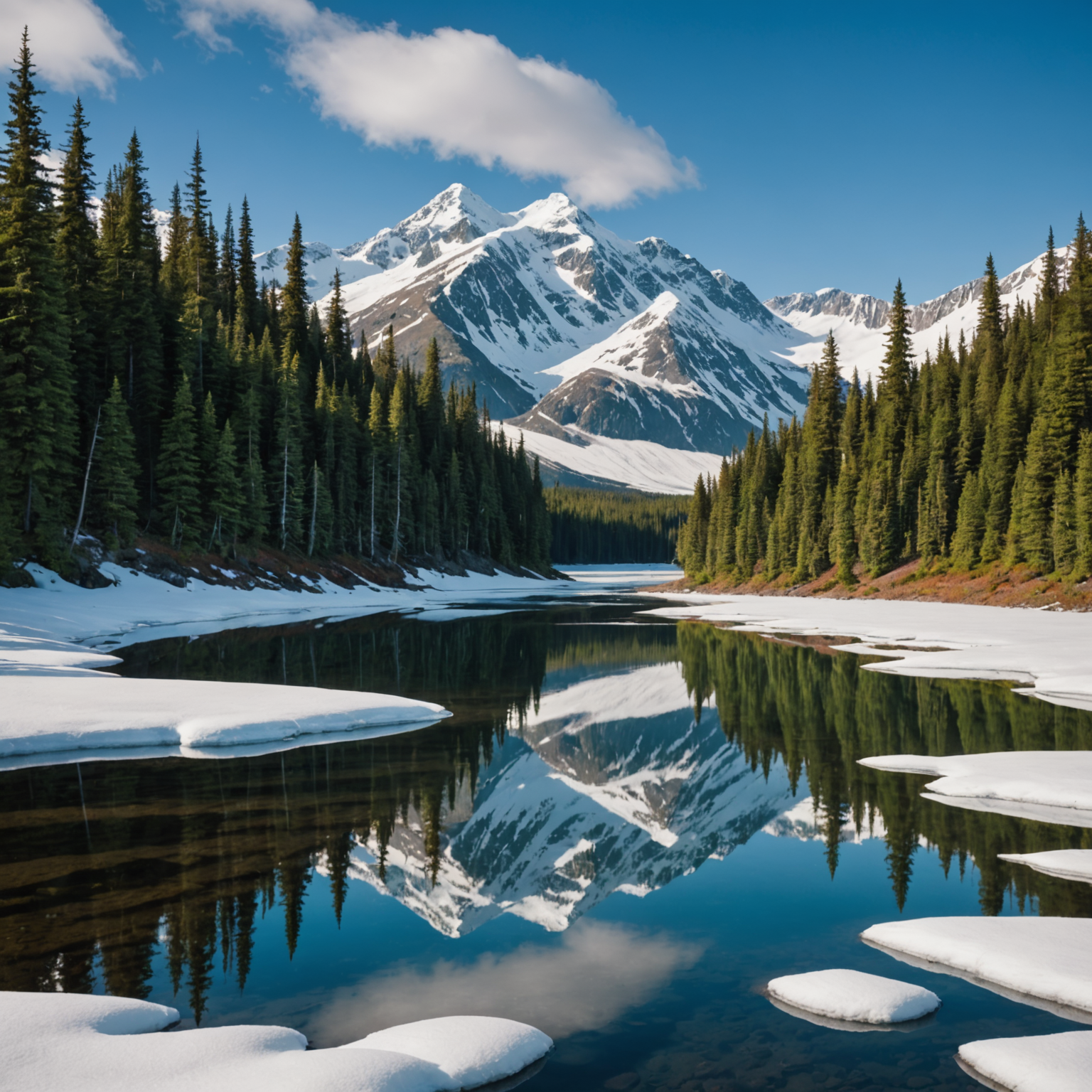 An assortment of ATV riding gear laid out