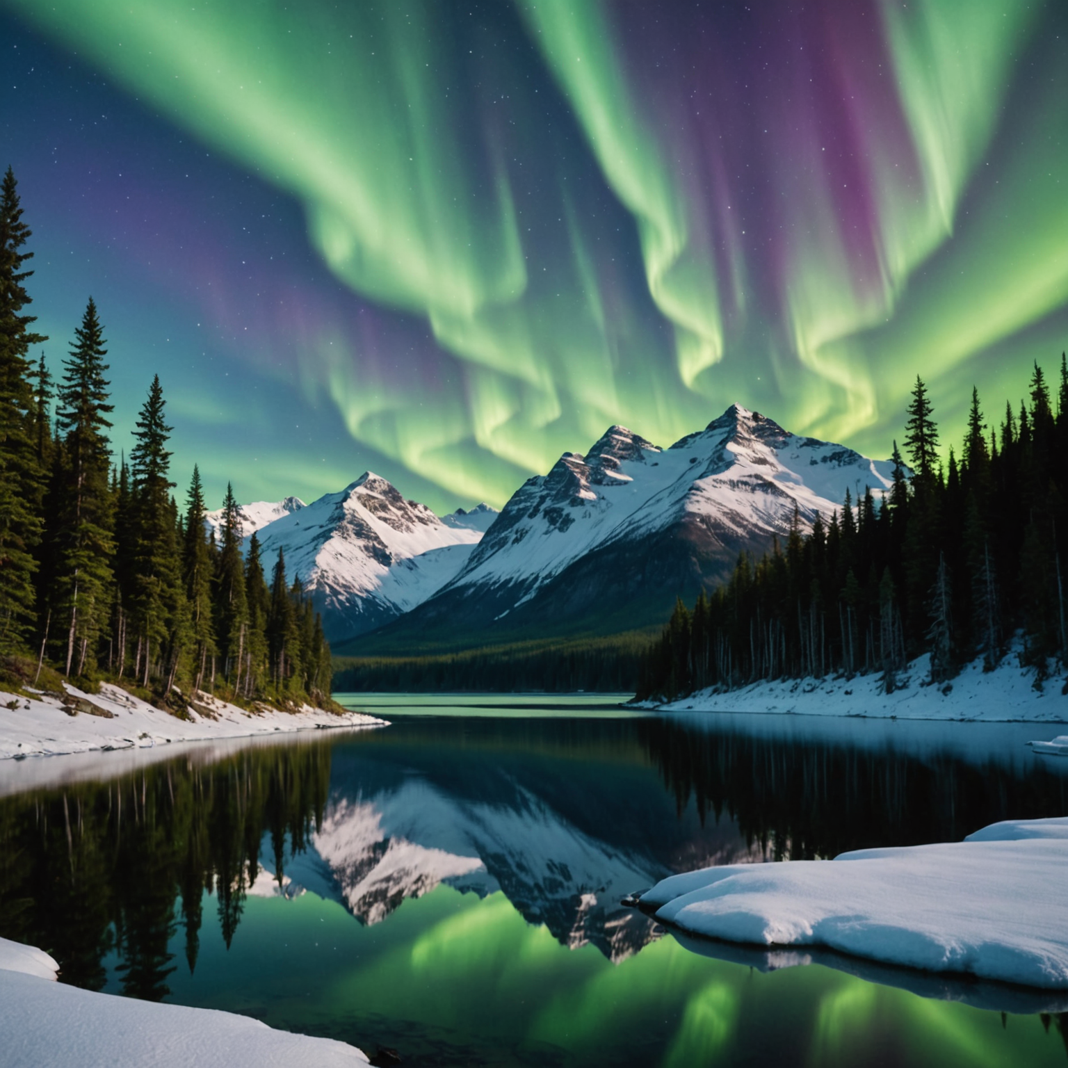 Adventurers wearing Frogg Toggs Ultra Lite 2 suits in Alaskan wilderness