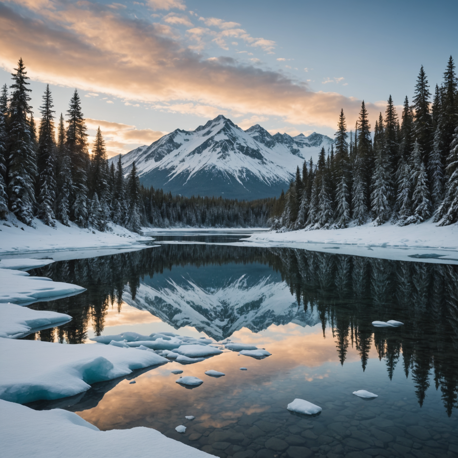 A comparison of grizzly and black bear front paw prints with claw marks