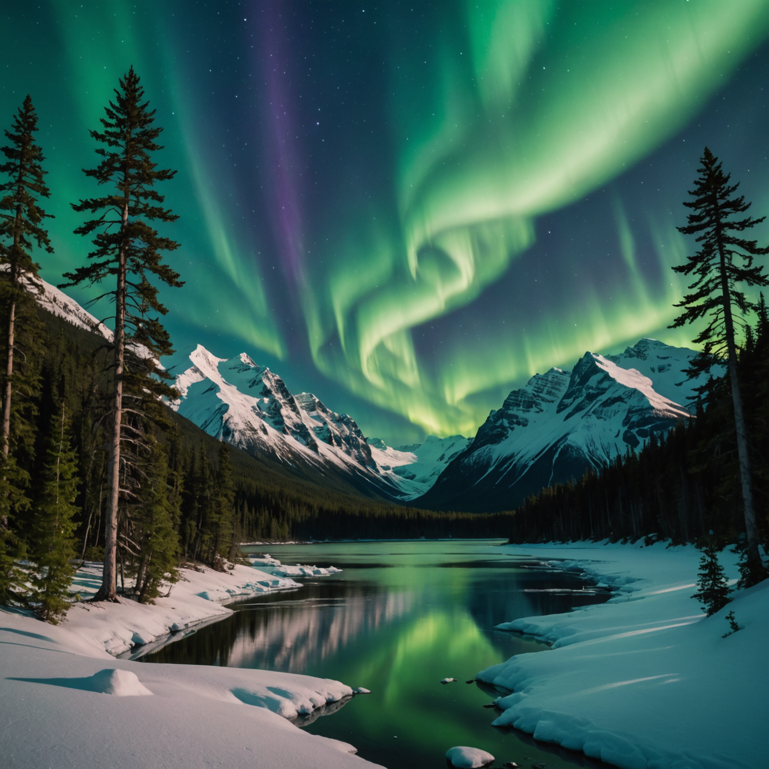 Angler with Sockeye Salmon Catch in Alaska