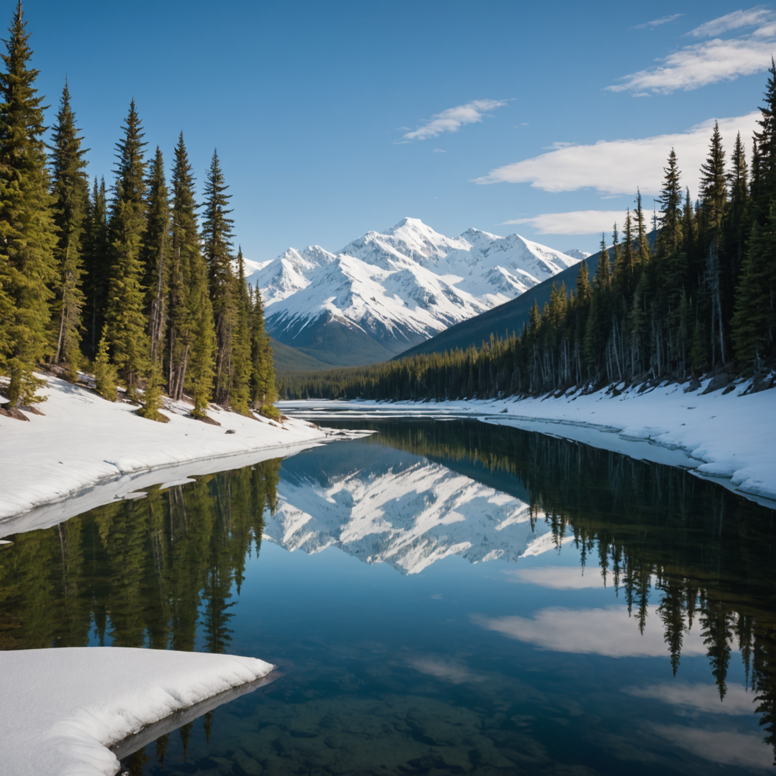Workshop with anglers learning fly tying