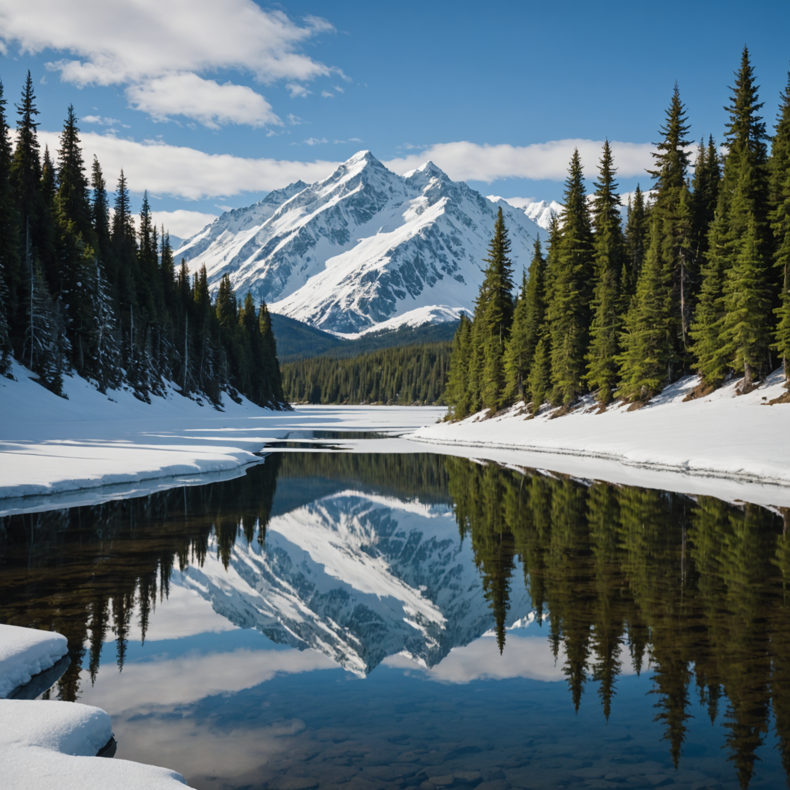 A group of rafters navigating the rapids of Six Mile Creek, surrounded by towering canyon walls.