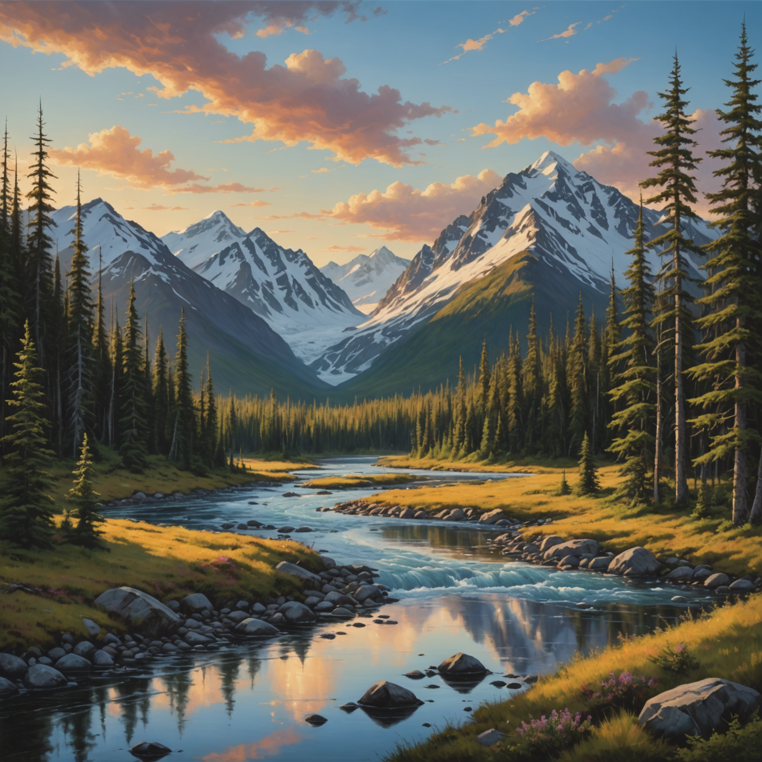 Diagram showing how to use bear spray effectively