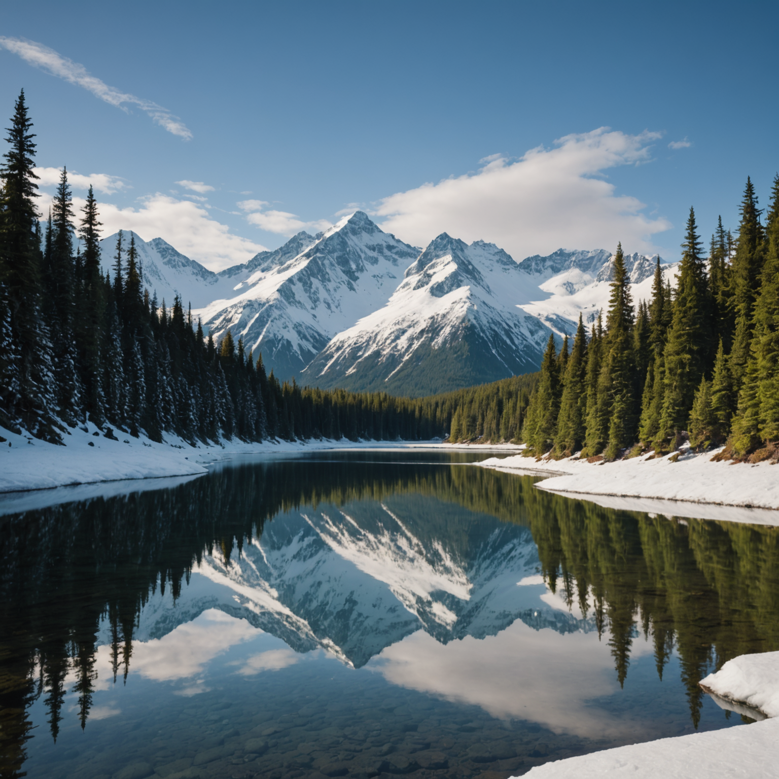 Comparison of U.S. State High Points