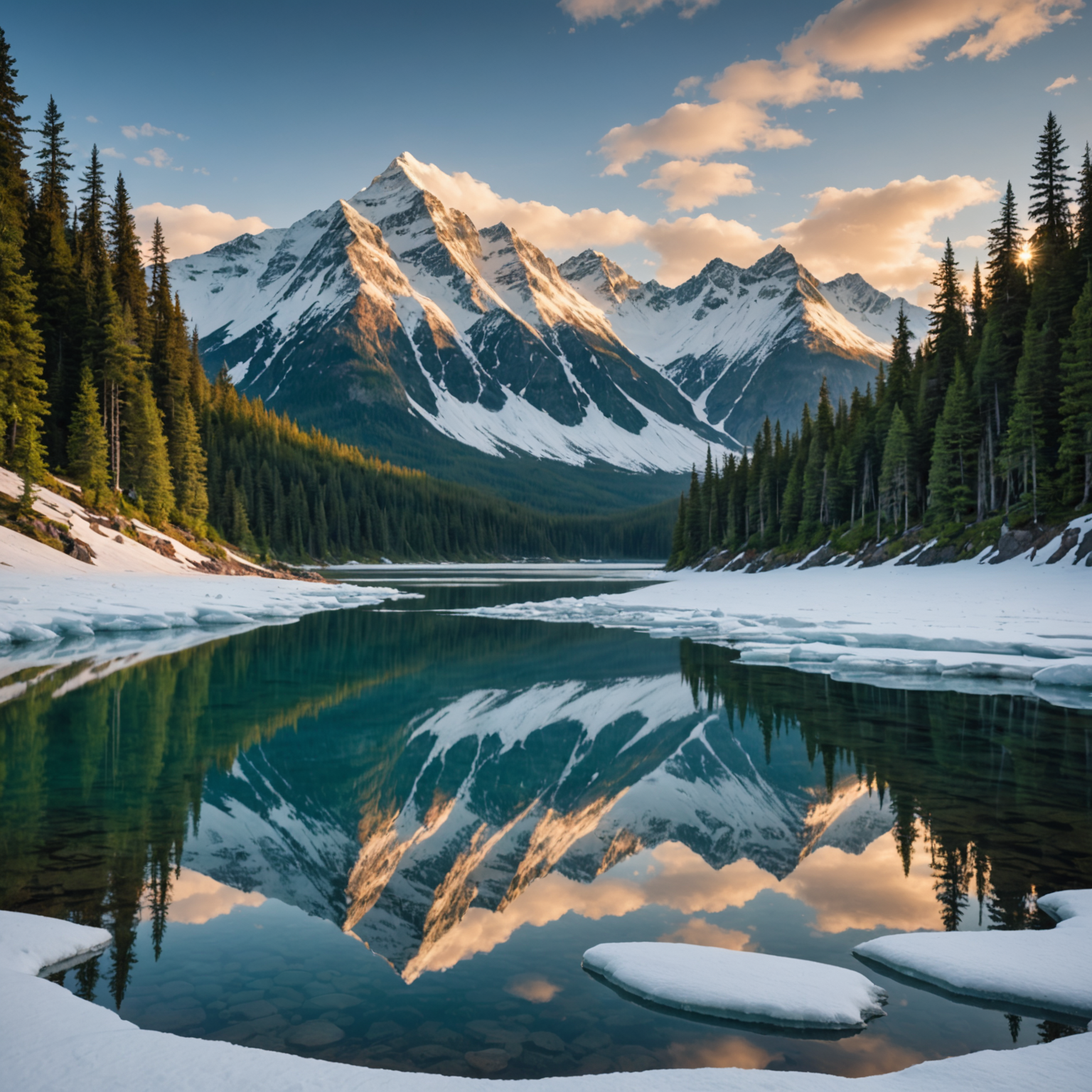 An ATV rider navigating a challenging trail with a backdrop of Rocky Point's distinctive volcanic terrain.