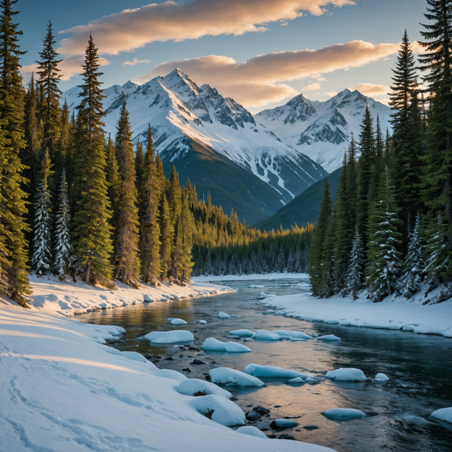 A variety of outdoor gear items such as tents, backpacks, and hiking boots laid out on a wooden surface.