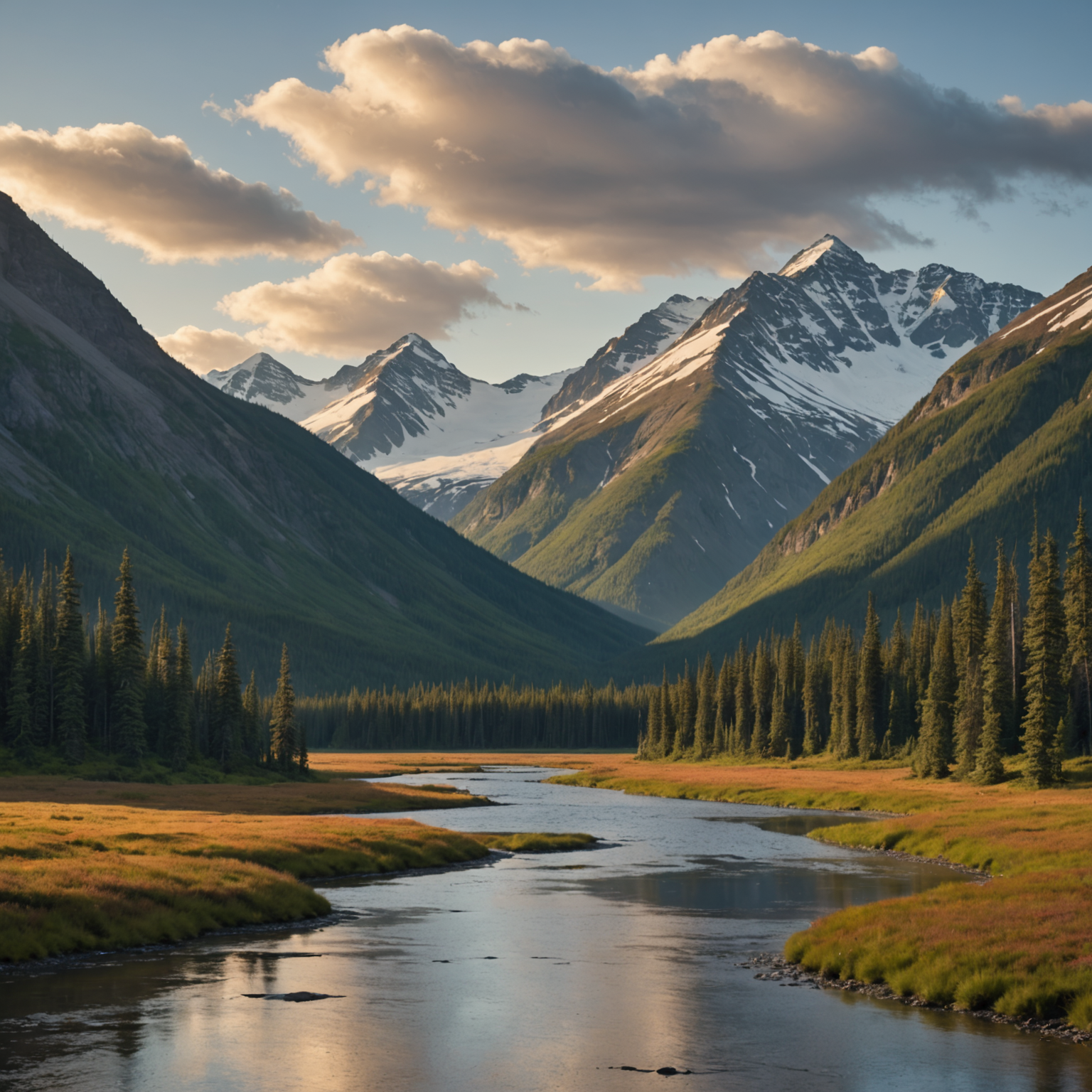 A group of boaters wearing life jackets and preparing for a safe boating trip