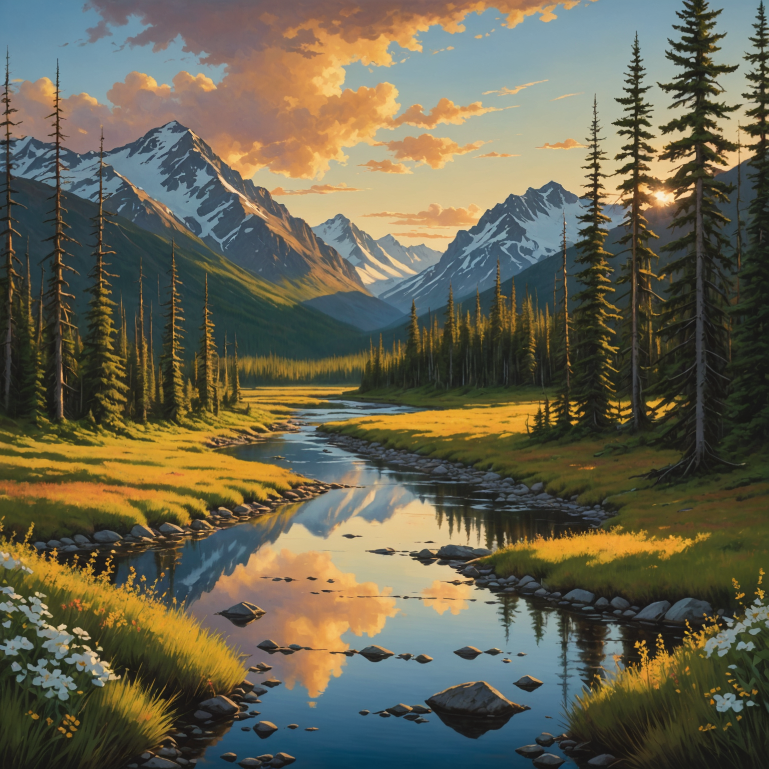 A hiker wearing Frogg Toggs Ultra Lite gear in a lush forest setting, showcasing the gear's versatility and function.