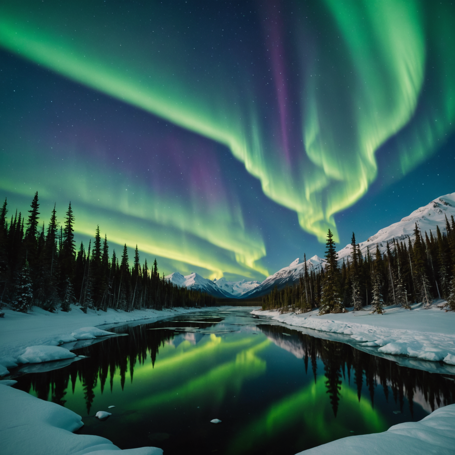 Frogg Toggs Ultra Lite gear neatly packed into a backpack, highlighting its compact and portable nature.