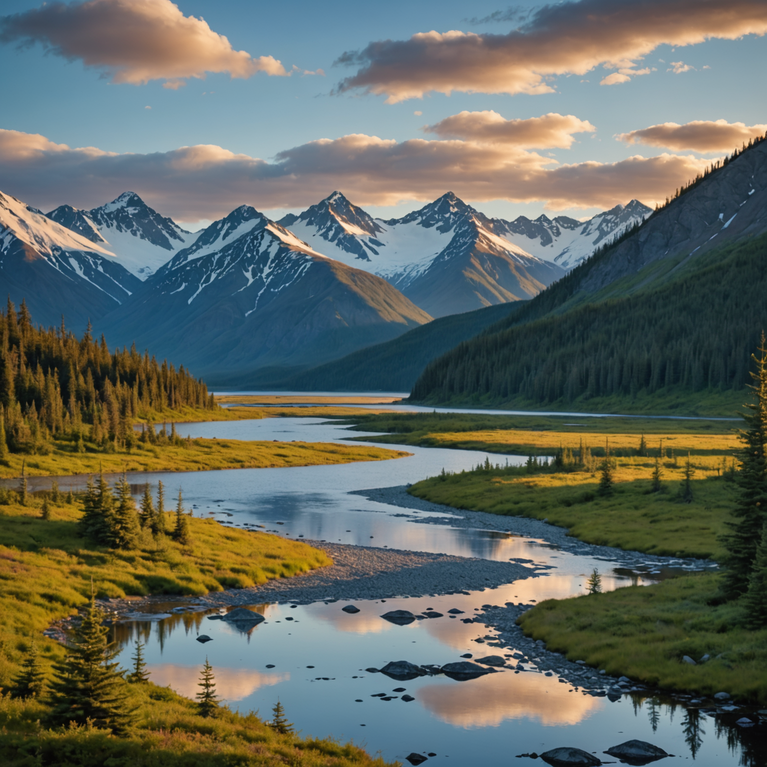 A kayaker photographing a sea lion on an iceberg