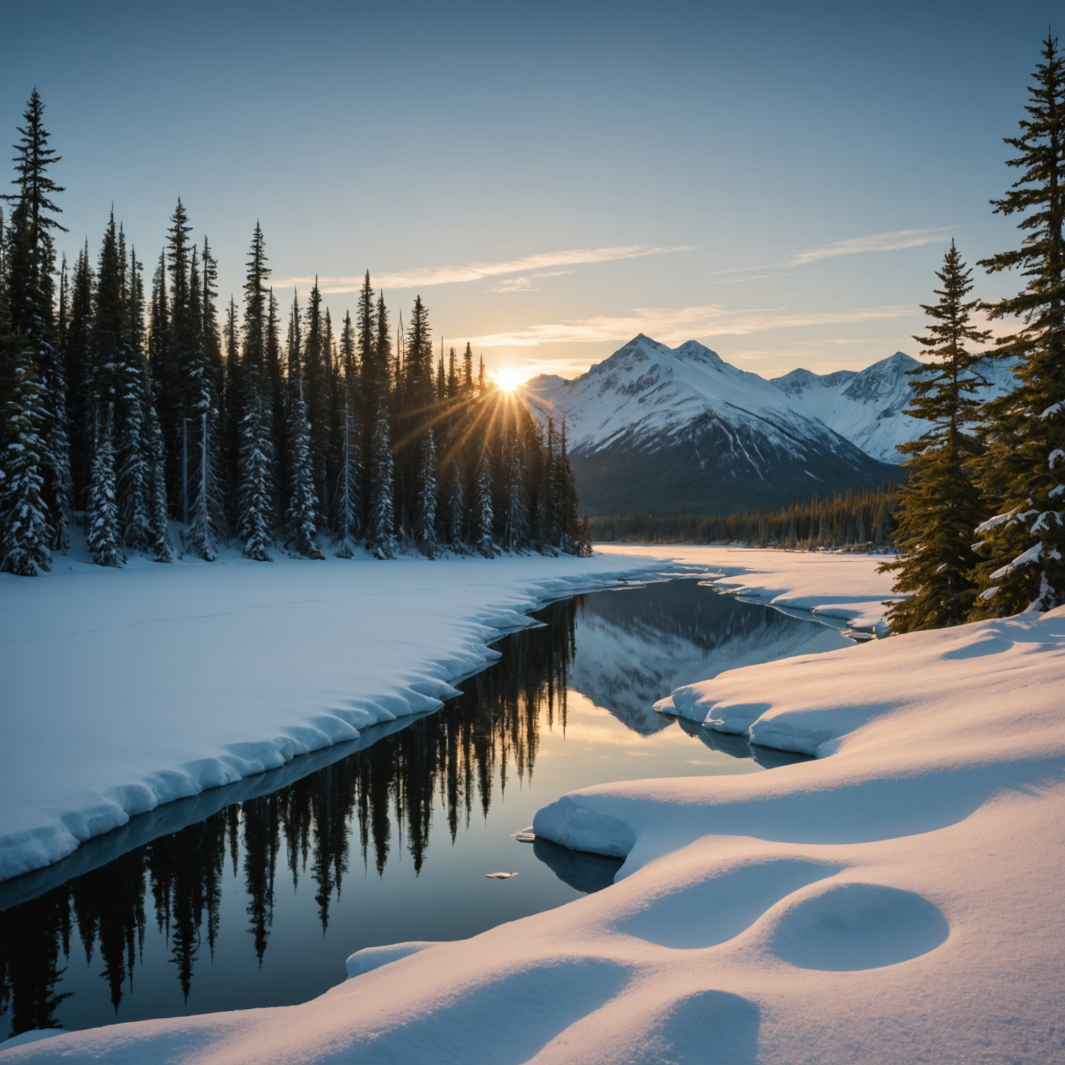 A selection of vibrant fishing lures on a tackle box