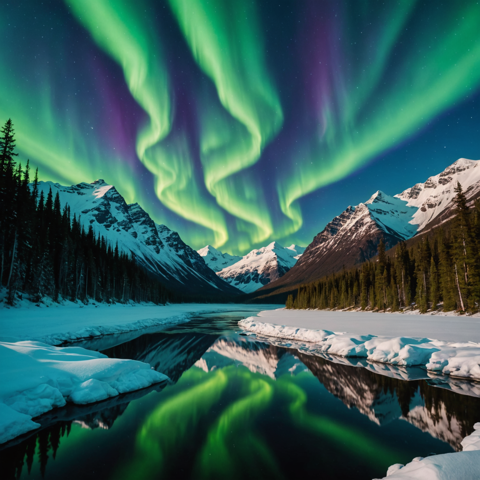 Quads on Rocky Point dunes
