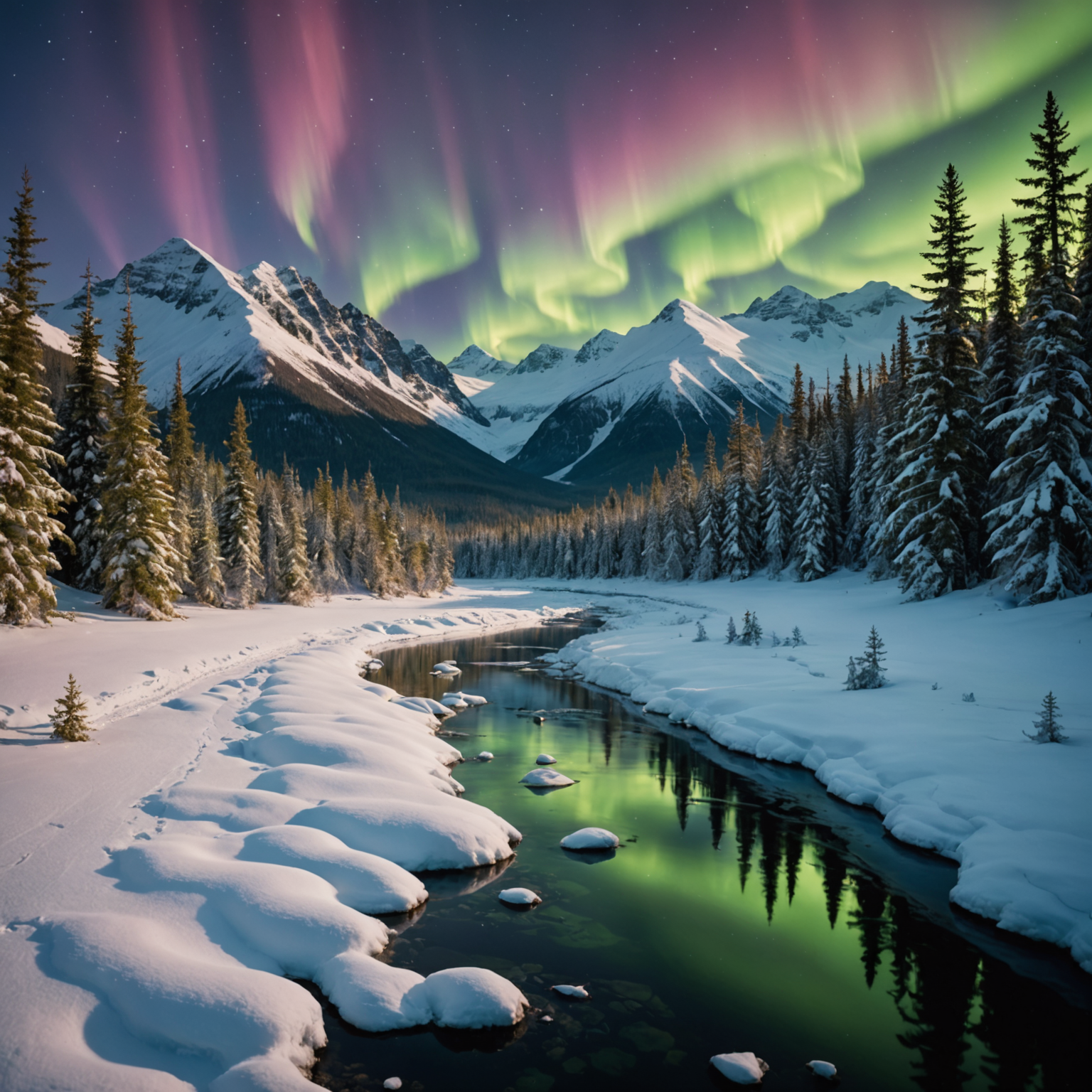 Historical marker for the Iditarod Trail