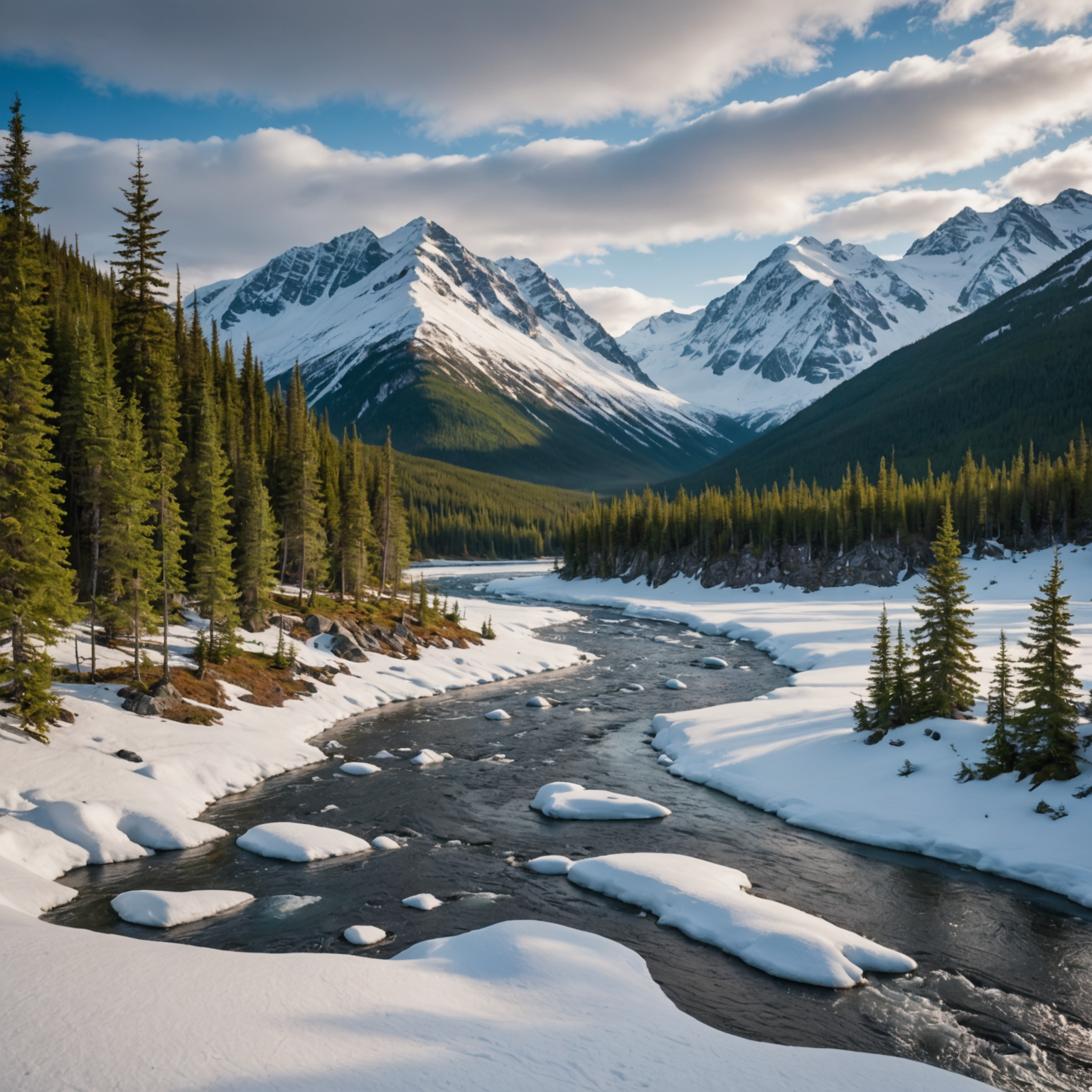 A close-up of Bear Granola Bars with visible ingredients like oats, nuts, and berries, placed on a rustic wooden surface.
