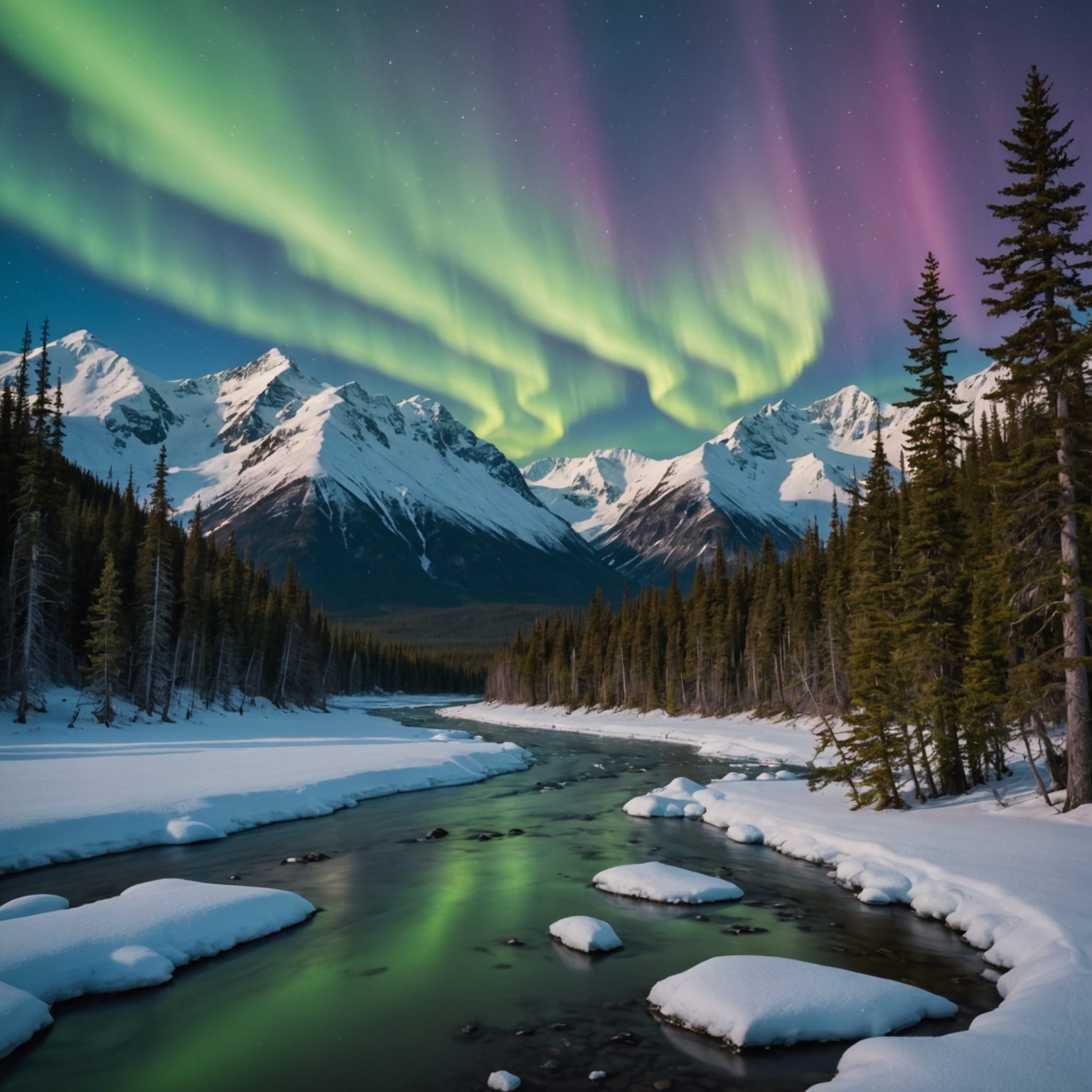 A well-organized camping backpack with neatly rolled clothing, showcasing efficient packing methods.