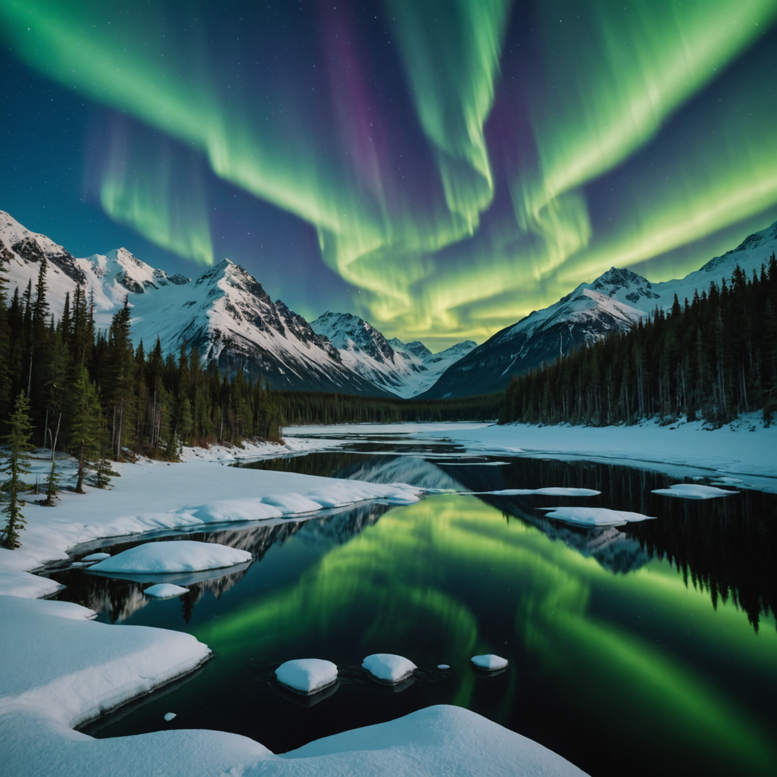 Hikers standing at the summit of Slaughter Gulch Trail, overlooking expansive mountain ranges and valleys.