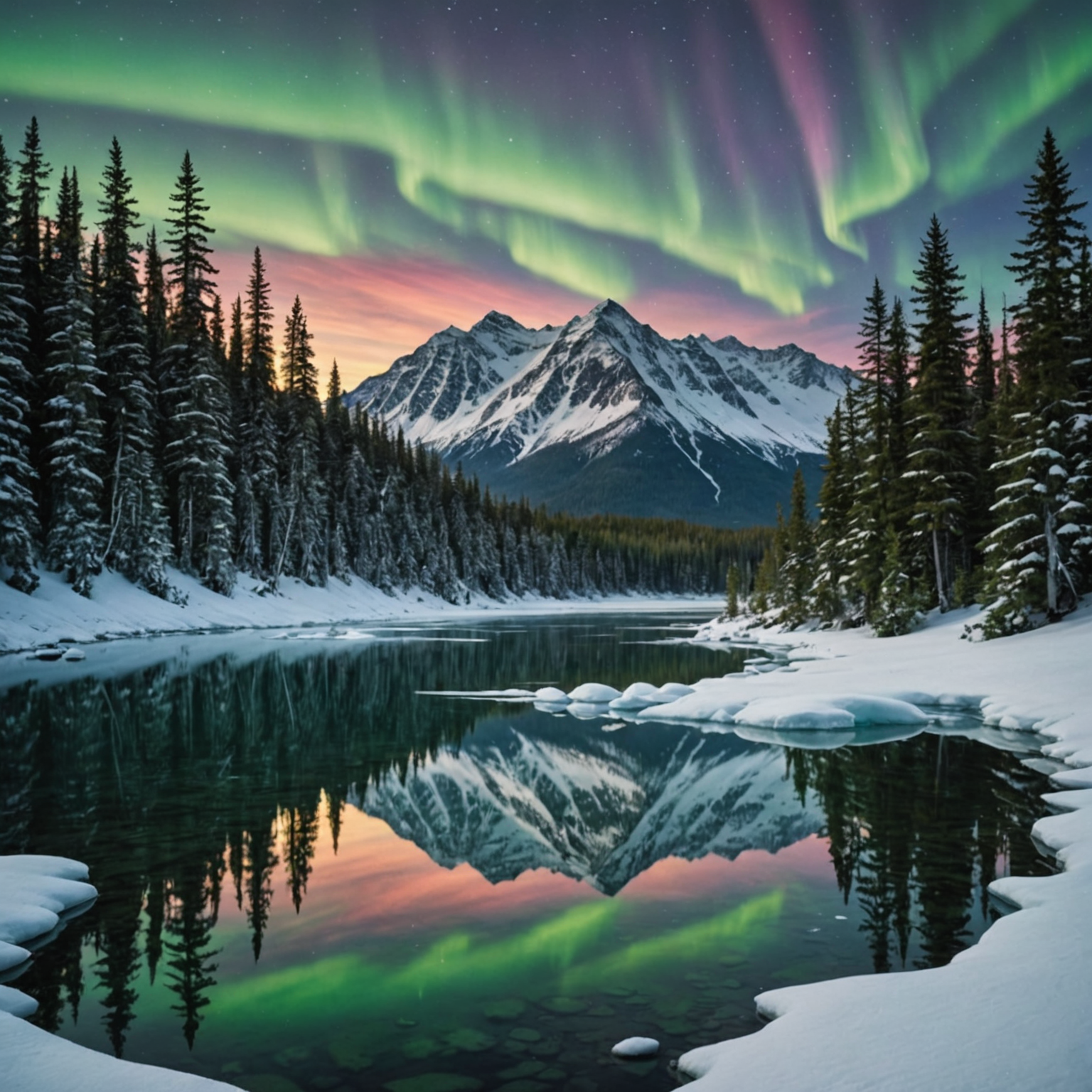 Frogg Toggs Ultra-Lite 2 being hung to dry in a rustic Alaskan cabin