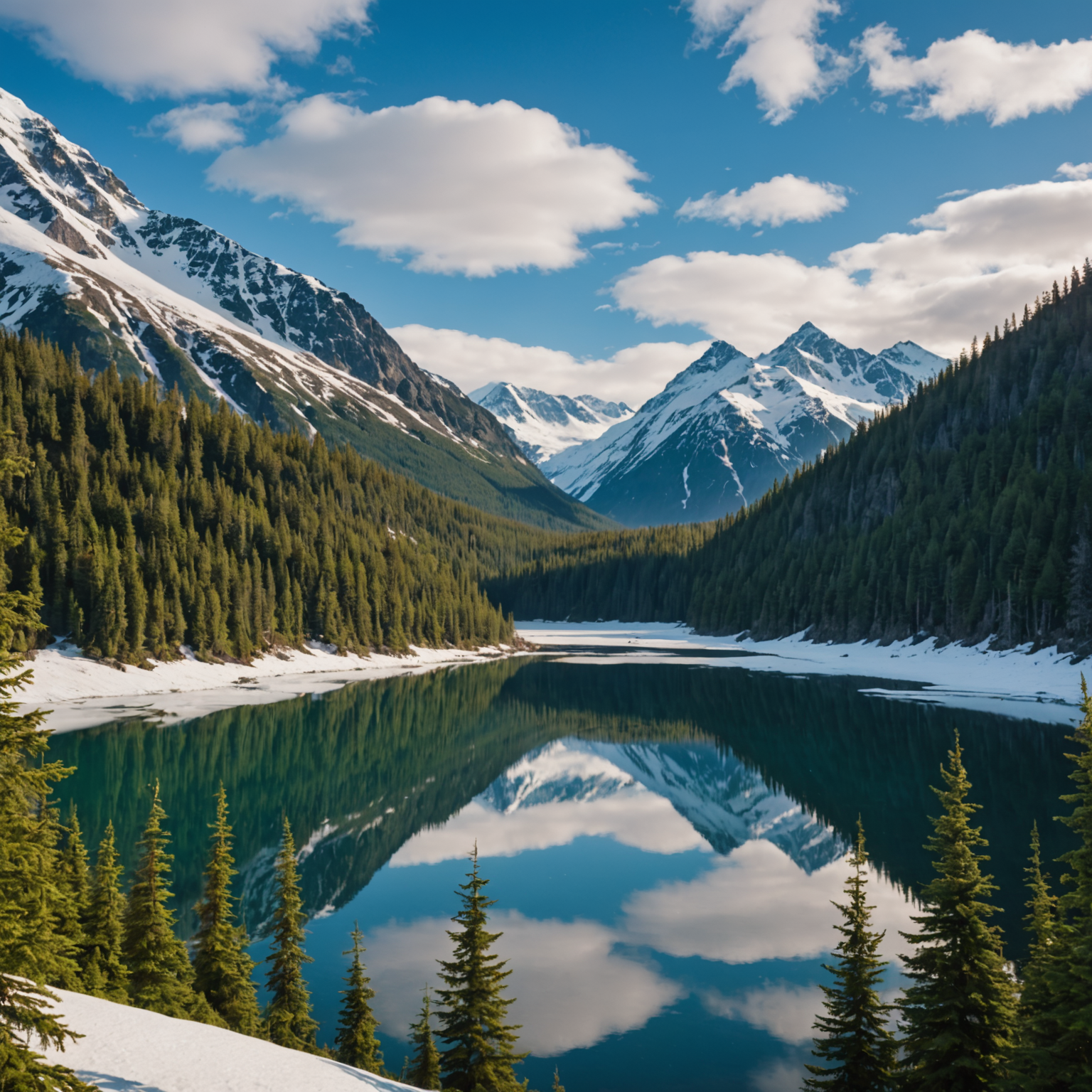 A rider gearing up with helmet, goggles, and body armor