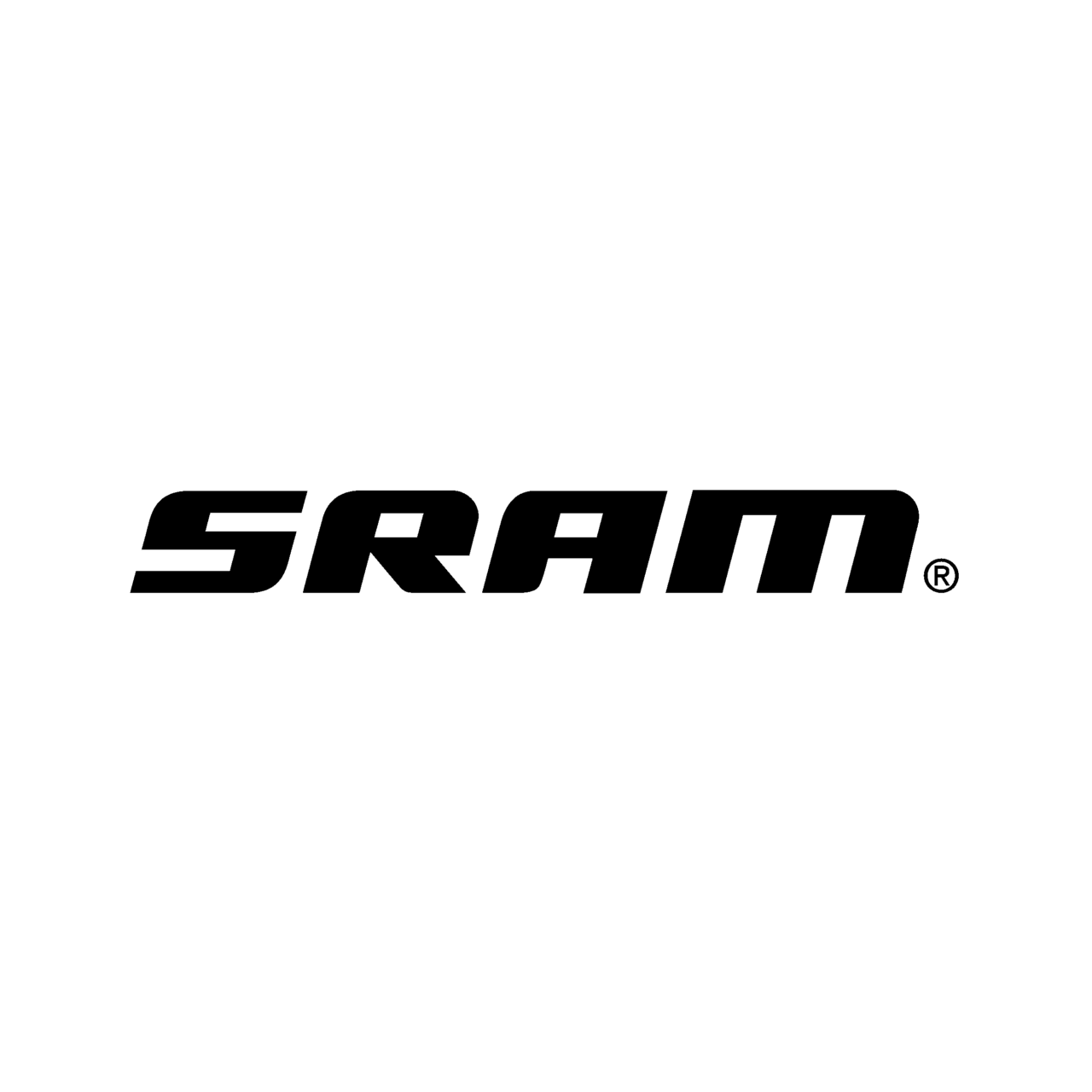 Sram Logo