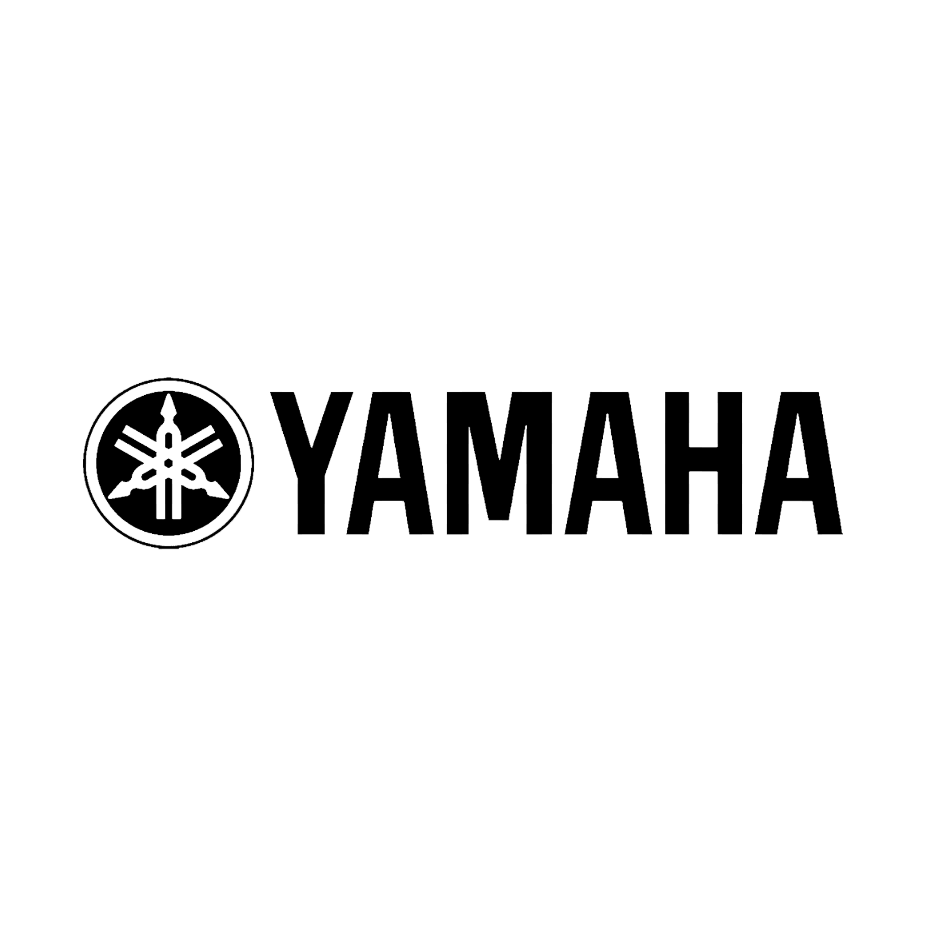 Yamaha Logo