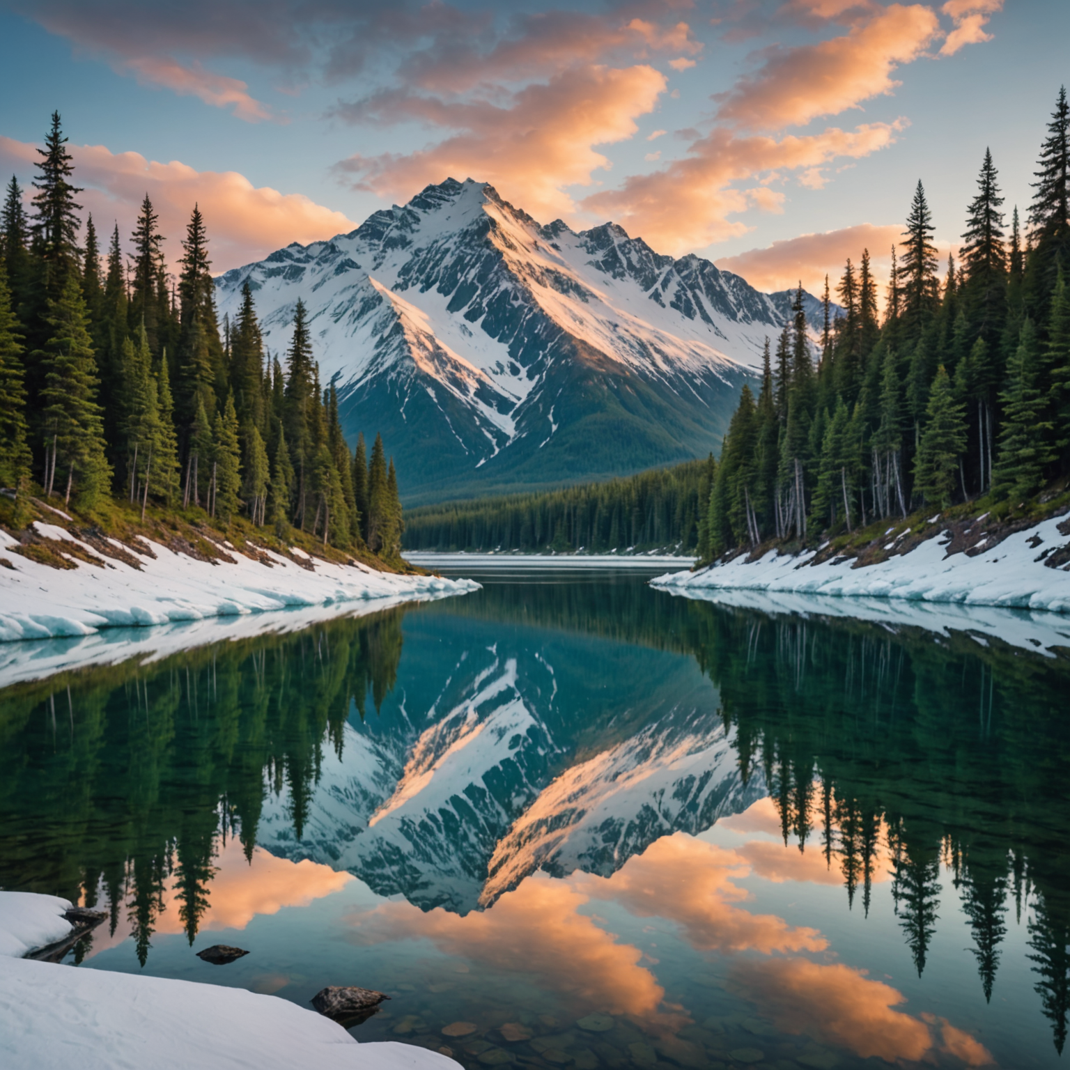 A selection of top-rated sleeping bags for cold weather camping