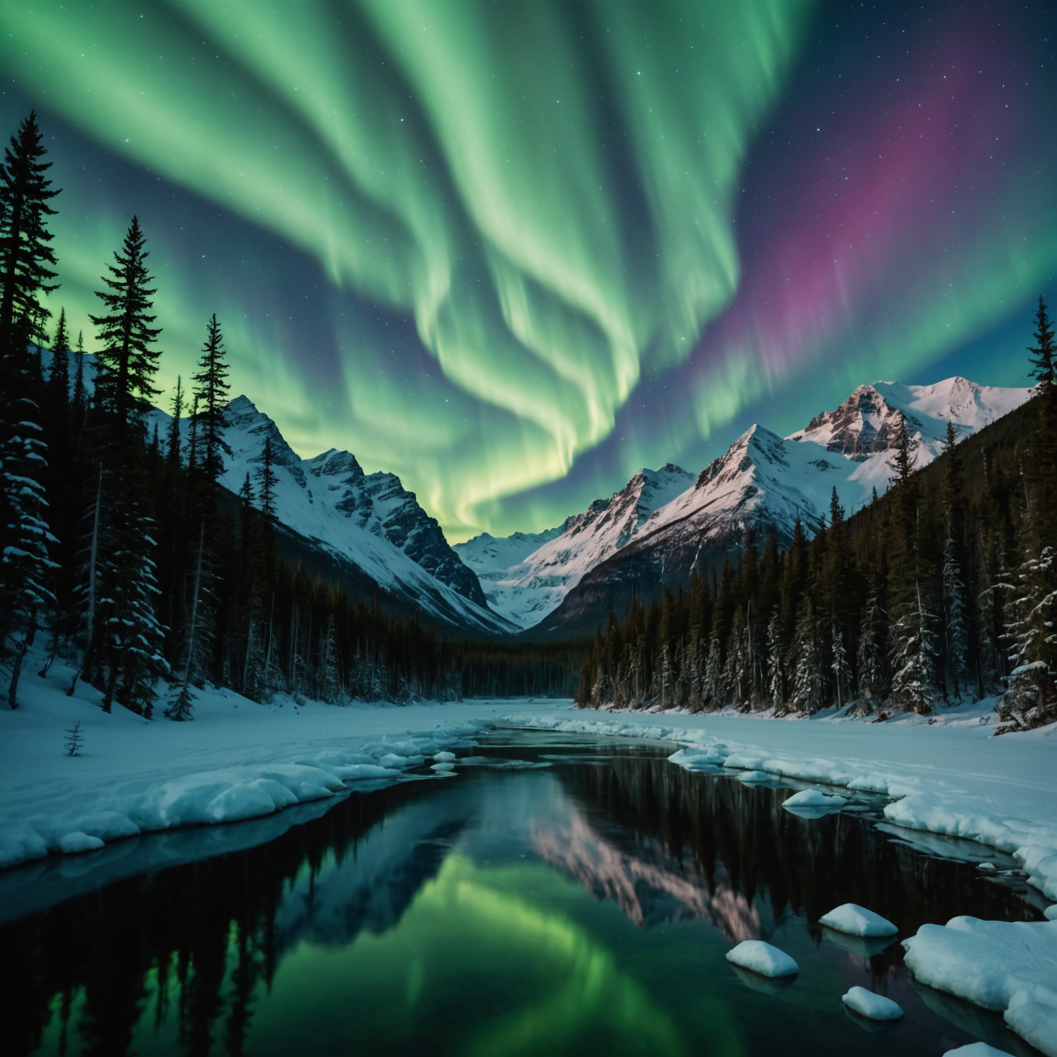 A well-equipped traveler observing bears in the wilderness of Lake Clark National Park.