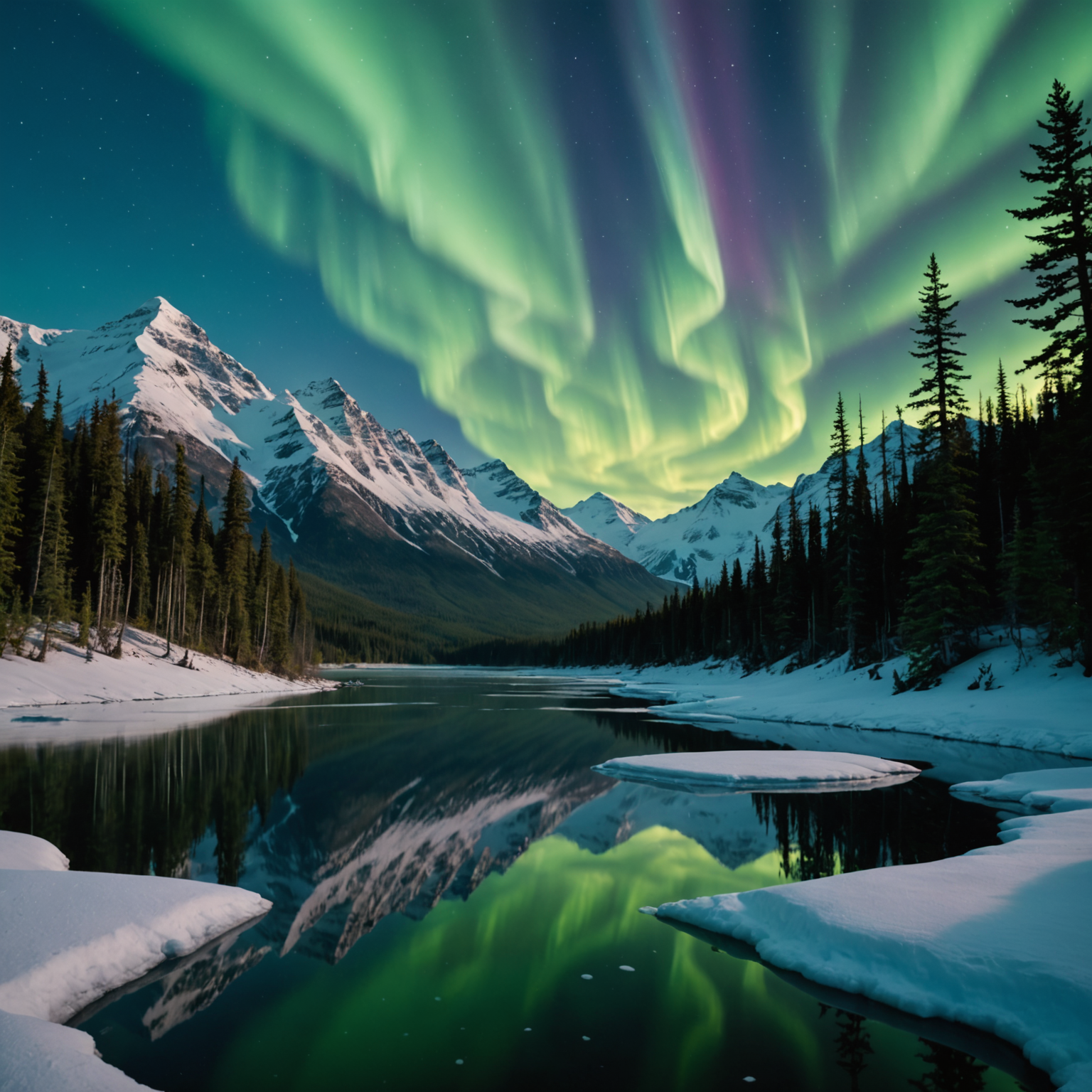 A group of tourists observing a pod of whales from a boat.