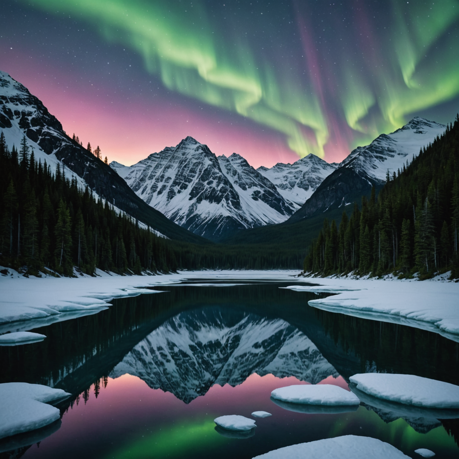 A guide leading a group of tourists for bear viewing, highlighting the importance of safety and conservation.