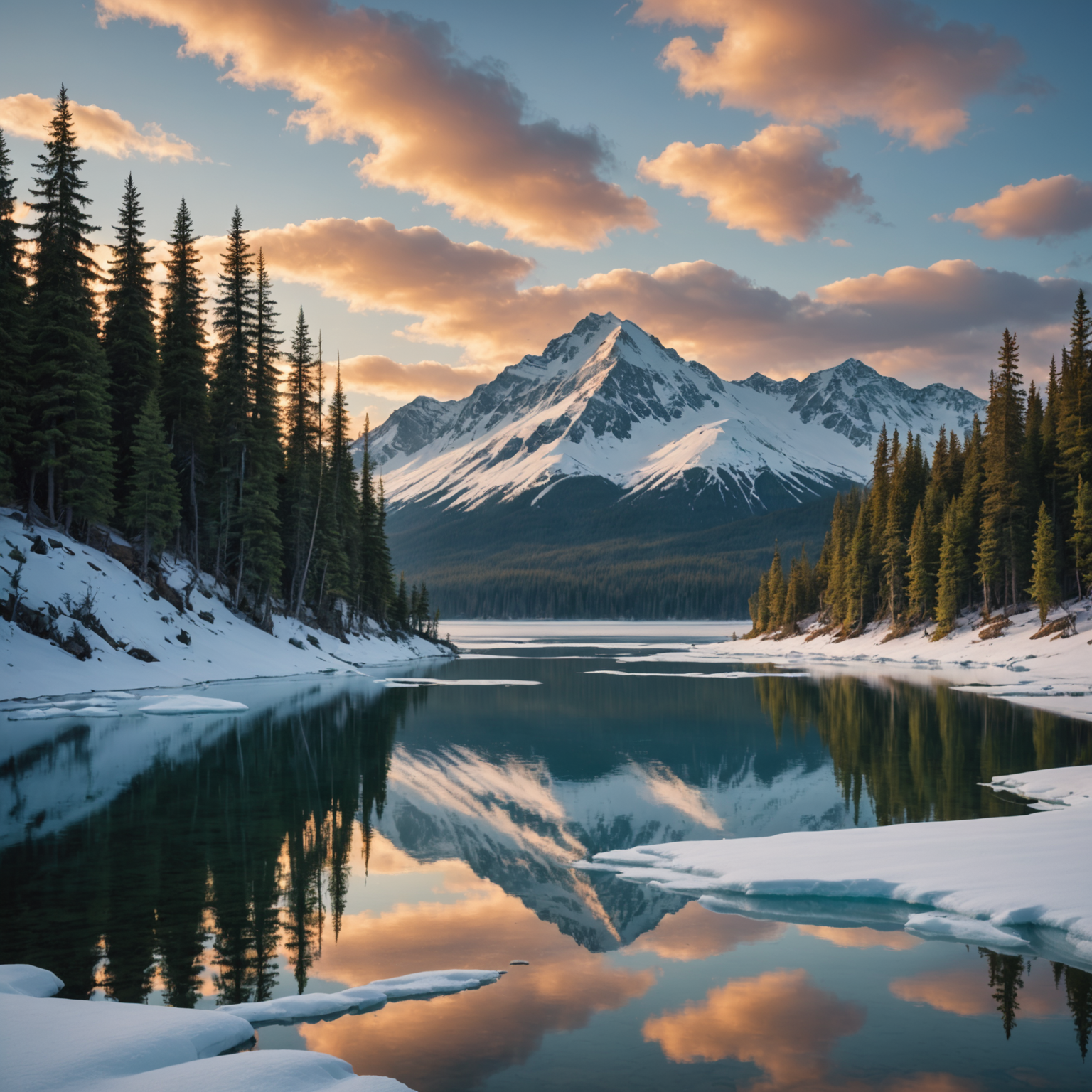 Proper storage of rain gear